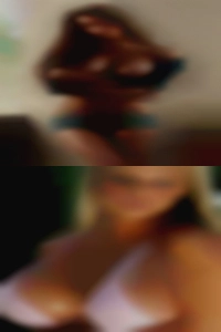 So lady to keep fuck in touch girls.