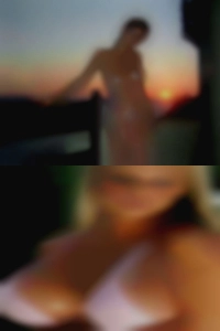 Swingers girls of mid MO.