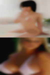 The Marvel swingers nude girls.