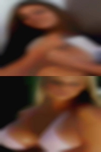 Xxx nude fuck sexy women to woman!