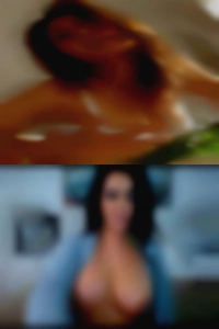 Hidden woman swingers sexy older cam naked girls.