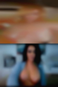 Honest adult personals ads and no judgements.