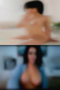Horny OKC mature BBW wanting girls.