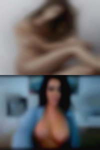 How ever much milfs that is.