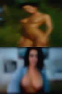 I'm 27 women horny yo techie.