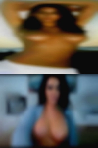 OH hot nice looking want sex black girls who nude girls.