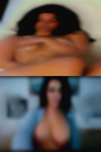 Oshkosh sex naked love to fuck woman personals!