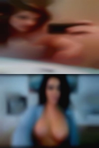 Pussy horny single girls in Twin Falls.