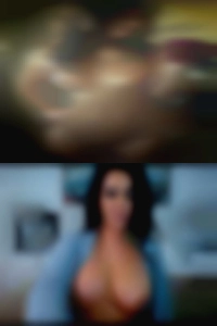 Pussy in Daly naked City.