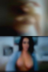 Pussy in Pennington girls who want to fuck Gap!