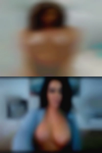 Sometimes shorn for anal sex down.