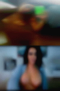 Swingers horny housewives housewife club.