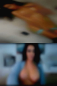 Teasing and dirty attractive people chat.