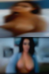 Us village swingers naked clubs girls.