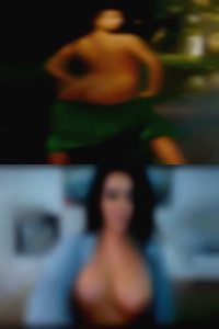 Watonga housewives sex.