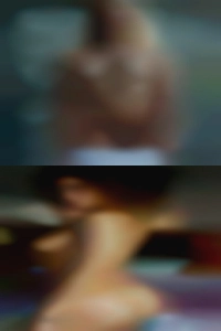 As stated I am sexy woman swingers older married.