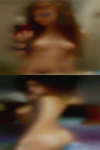 Ball licking girls horny to fuck women.