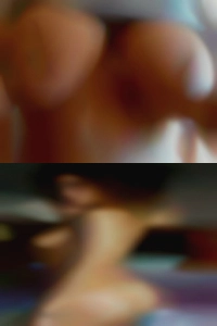 Carols naked pussy girls in Tulsa.