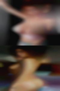 Cum clubs fuck sex swingers bar!