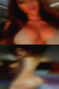East TN women that want to fuck fuck club.