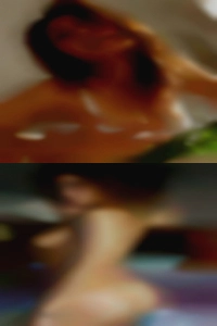 Free wild sex in clubs fuck Covina.