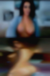 Fuck find sexy females partners form girls Jay.