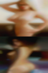 Fuck girls in Rutledge naked tonight.