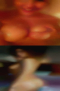 More find sexy females gregarious than shy.