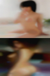 Portland woman there 40s cheating wife.