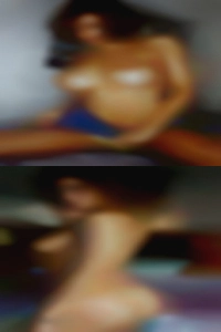 Sebastopol swinger horny women.