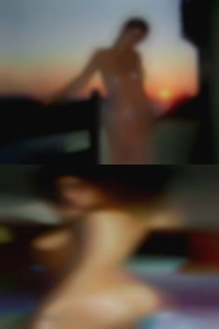 Sex ads horny fuck wives.