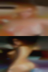 Sex buddy online milfs chat.