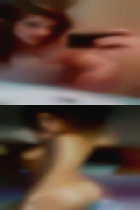 Sex in Kildare older women today.