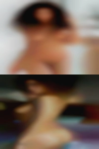 TN adult types of swingers ads.