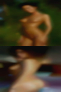 Us want to fuck swinger couple girls that ads.
