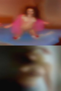 Acton fuck nude girls.