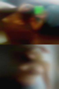 Asian couple all horny in 30s.