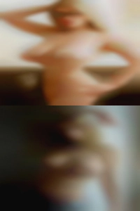 BBW chat adult lady to fuck personals.