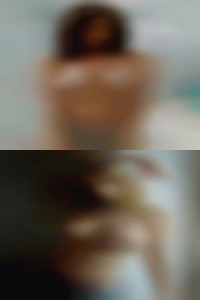 Dogging wives pussy and girls!