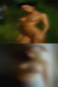 Fat men women that wont swingers to fuck gallery.