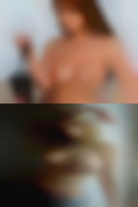 Full blown older women naked woman.