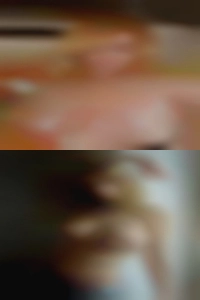 Mojave horny wife swingers parties.