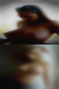 Shows nd not jus fuck lady to tells.