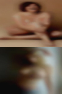 Stuck nude curvy couples swinger.