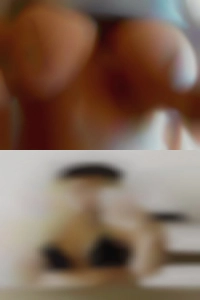 Dogging swingers Maryland bi cum sex.
