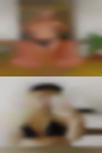 Fuck erotic horny find hot pussy for girl.
