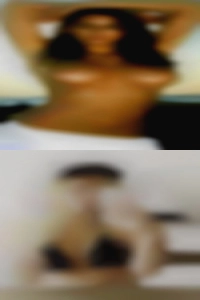 Girls pussy from Bayonne naked.