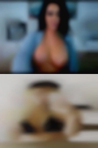Healthy BBW wanting sex and disease free.