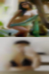 Most sex amateur ugly naked girls.