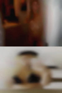 Naked big fuck horny women.